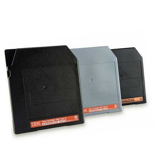 IBM 3592 Leader Pin Re-attachment Kit 18P8887