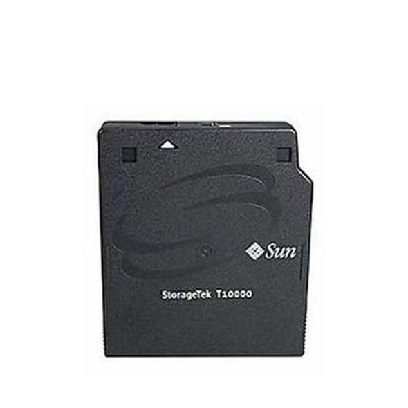 Oracle SUN StorageTek T10000 T1 Tapes for A & B Drives 003-0519-02