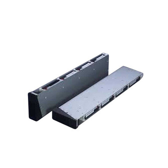 Brands - OVERLAND-TANDBERG - Tandberg LTO Tape Library and