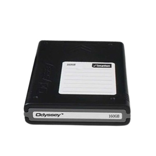 外付けハードディスク・ドライブ maxell RDX2TB Removable Data Cartridge maxell RDX2TB Removable Data Cartridge Rack Disk Cartridge