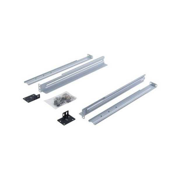 HPE 1/8 G2 Tape Autoloader 1U Rack Kit AH166A