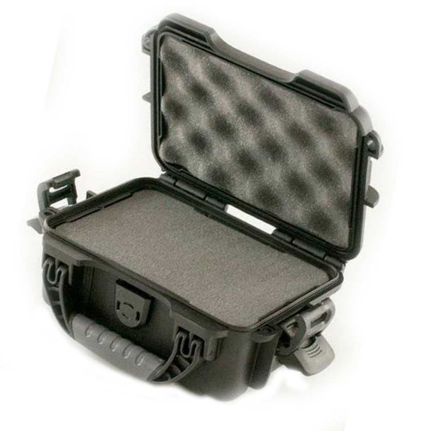 Turtle 503 Waterproof Pluckable Equipment Case 07-503001