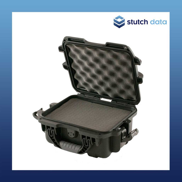 Image of Turtle 509 Waterproof Pluckable Equipment Case 07-509001