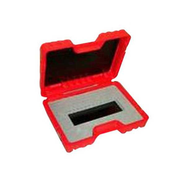 Turtle Multi Media Magazine Case 08-677899