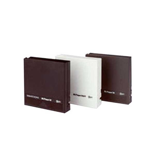 Imation DLTtape IIIXT/DLT3XT Tape Cartridge