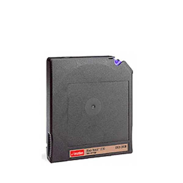 Imation 3590K Extended Tape Cartridge