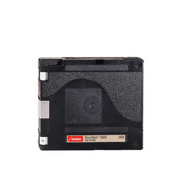 Imation 9840 BlackWatch Tape Cartridge for StorageTek drives