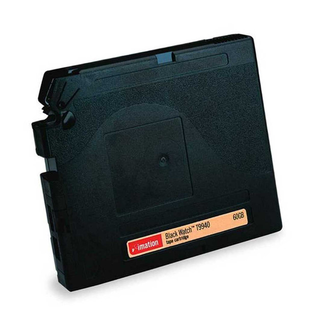 Imation 9940 BlackWatch Tape Cartridge for SUN/StorageTek A&B drives