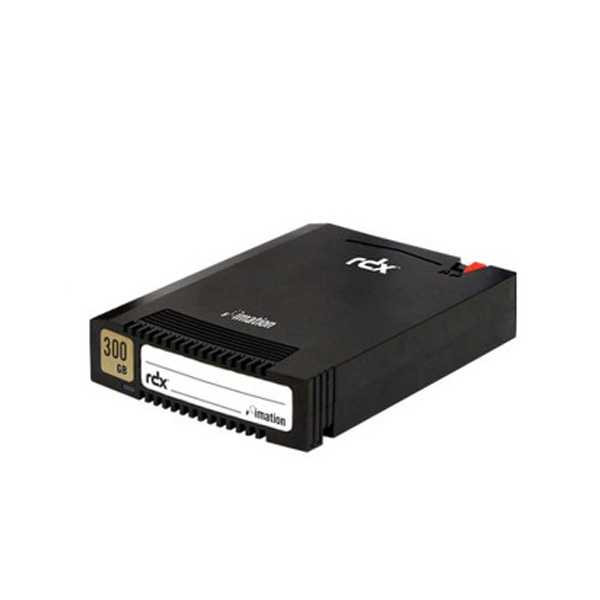 Imation RDX 300GB Cartridge