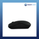 Verbatim Wireless Optical Mouse Commuter Series - Matte Black 99765
