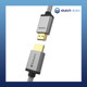 Verbatim HDMI 2.1 Cable 200cm Grey 66319