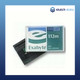 Exabyte 8mm D8 112M Data & Video Tape Cartridge 180093