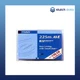 Exabyte 8mm 225m 150GB AME Cartridge with SmartClean