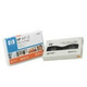 HP AIT-2 100GB Data Cartridges Q1998A