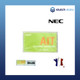 NEC AIT 1-3 Cleaning Cartridge EF-3237J
