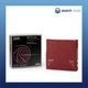 IBM LTO8 Ultrium 8 WORM Tape Cartridge 12TB/30TB 01PL042 view of the case & packaging on the left & the tape cartridge on the right