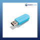 Image of Verbatim Store'n'Go USB 2.0 Drive Mini 16GB - Blue 49832