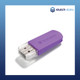 Image of Verbatim Store'n'Go USB 2.0 Drive Mini 32GB - Violet 49833