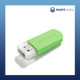 Image of Verbatim Store'n'Go USB 2.0 Drive Mini 64GB - Green 49834