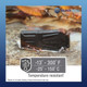 Image of Verbatim ToughMAX Military-Grade USB 2.0 Drive 16GB 49330 temperature resistant