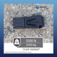 Image of Verbatim ToughMAX Military-Grade USB 2.0 Drive 64GB 49332 crush resistant