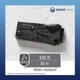 Verbatim ToughMAX Military-Grade USB 3.2 Gen 1 Drive 64GB 66058