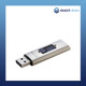 Image of Verbatim Vx400 Solid State USB 3.0 Drive 256GB 47691