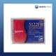 Sony QIC 200/420MB Mini Data Cartridge QW5122FB