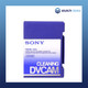 Image of Sony Video Head Cleaning Cassette Small PDVM12CL PDVM-12CL