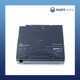 HPE LTO-7 Ultrium WORM Data Cartridge C7977W view of the tape cartridge