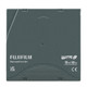Fujifilm LTO9 Ultrium 18TB/45TB Data Cartridge 71045 front view of cartridge without case