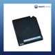 IBM 3590J Tape Cartridge 05H4434 view of the tape cartridge