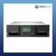 HPE (rebadged) MSL3040 Tape Library with a LTO-7 Ultrium 15000 SAS Tape Drive & 40 Tape Slots