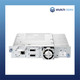 HPE (Rebadged) MSL LTO-7 Ultrium 15000 SAS Drive Upgrade Kit