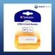 Verbatim USB 2.0 Card Reader 64792