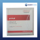 Oracle StorageTek LTO8 Ultrium 8 Data Cartridge 7114787-U front view in packaging