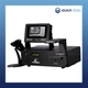 Garner HD-2XTE with IRONCLAD High Speed Degausser and Case