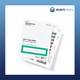 HPE LTO-7 M8 Ultrium RW Barcode Label Pack Q2016A
