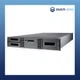 HPE StoreEver MSL2024 Tape Library - No Drives AK379A