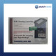 Tandberg Data Dry Process SLR Cleaning Cartridge
