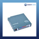 Spectra Logic LTO-4 MLM Media Cartridge with Custom Barcode Label 90949141 front and above view of the cartridge