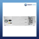 HPE MSL3040 Tape Library with a LTO-8 Ultrium 30750 SAS Tape Drive & 40 Tape Slots