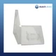 DLT/SDLT/DLTS4 Plastic Clam-Shell Tape Cases