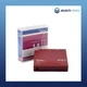 Tandberg Data LTO5 Ultrium 5 Data Cartridge 433955