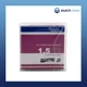 Tandberg Data LTO5 Ultrium 5 Data Cartridge 433955