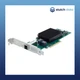 ATTO Express SAS/SATA 4 Internal & 4 External Ports 12Gb/s PCIe 4.0 HBA H1244GT