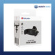 Verbatim Magnetic Car Air Vent Phone Holder in Black 66600