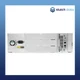 HPE MSL3040 Tape Library Scalable base model with no drives & 40 Tape Slots Q6Q62C