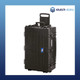Garner HD-2 Degausser with IRONCLAD Transport & Storage Case CASE-HD2XICE