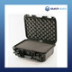 Turtle 519 Waterproof Pluckable Equipment Case 07-519001